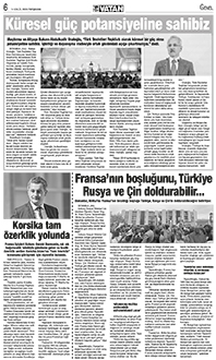 6. sayfayı büyük boyutta görüntülemek için tıklayınız.