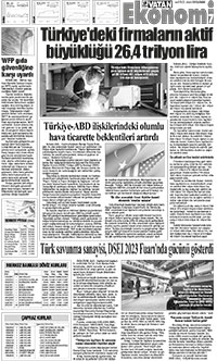 7. sayfayı büyük boyutta görüntülemek için tıklayınız.