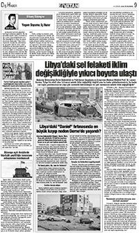 9. sayfayı büyük boyutta görüntülemek için tıklayınız.