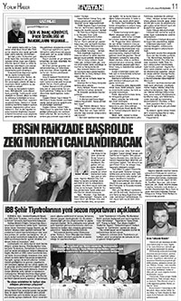 11. sayfayı büyük boyutta görüntülemek için tıklayınız.