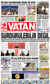 1. sayfayı büyük boyutta görüntülemek için tıklayınız.