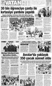 3. sayfayı büyük boyutta görüntülemek için tıklayınız.