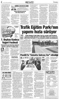 4. sayfayı büyük boyutta görüntülemek için tıklayınız.