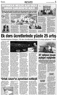5. sayfayı büyük boyutta görüntülemek için tıklayınız.