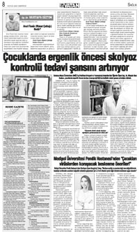 8. sayfayı büyük boyutta görüntülemek için tıklayınız.