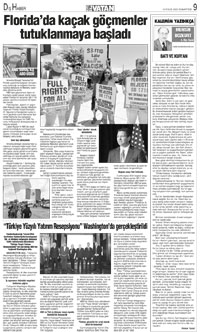 9. sayfayı büyük boyutta görüntülemek için tıklayınız.