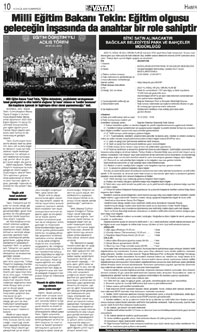 10. sayfayı büyük boyutta görüntülemek için tıklayınız.