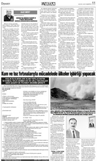 11. sayfayı büyük boyutta görüntülemek için tıklayınız.
