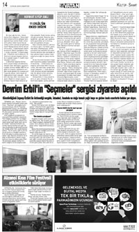 14. sayfayı büyük boyutta görüntülemek için tıklayınız.