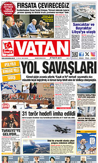 1. sayfayı büyük boyutta görüntülemek için tıklayınız.