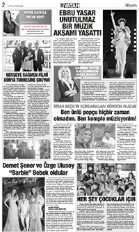 2. sayfayı büyük boyutta görüntülemek için tıklayınız.