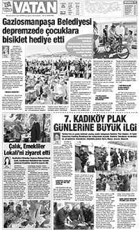 3. sayfayı büyük boyutta görüntülemek için tıklayınız.