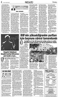 4. sayfayı büyük boyutta görüntülemek için tıklayınız.