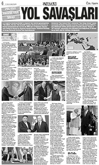 6. sayfayı büyük boyutta görüntülemek için tıklayınız.