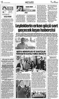 10. sayfayı büyük boyutta görüntülemek için tıklayınız.