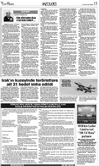 11. sayfayı büyük boyutta görüntülemek için tıklayınız.