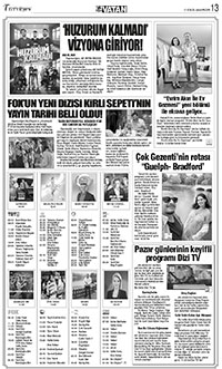 13. sayfayı büyük boyutta görüntülemek için tıklayınız.