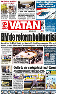 1. sayfayı büyük boyutta görüntülemek için tıklayınız.