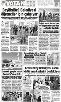 3. sayfayı büyük boyutta görüntülemek için tıklayınız.