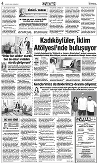 4. sayfayı büyük boyutta görüntülemek için tıklayınız.
