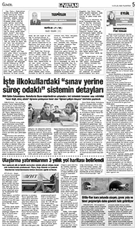 5. sayfayı büyük boyutta görüntülemek için tıklayınız.