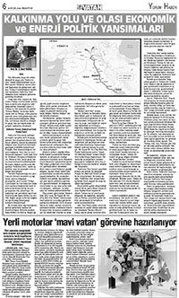 6. sayfayı büyük boyutta görüntülemek için tıklayınız.