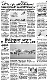 9. sayfayı büyük boyutta görüntülemek için tıklayınız.
