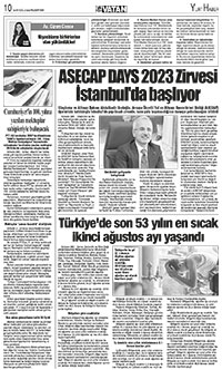 10. sayfayı büyük boyutta görüntülemek için tıklayınız.