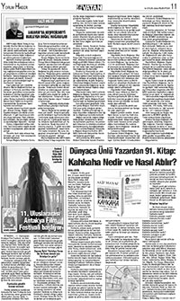 11. sayfayı büyük boyutta görüntülemek için tıklayınız.