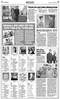 13. sayfayı büyük boyutta görüntülemek için tıklayınız.