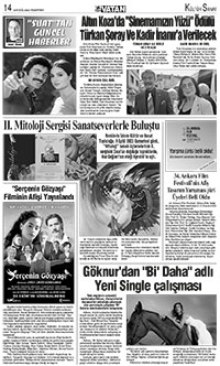 14. sayfayı büyük boyutta görüntülemek için tıklayınız.