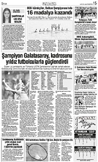 15. sayfayı büyük boyutta görüntülemek için tıklayınız.