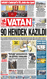 1. sayfayı büyük boyutta görüntülemek için tıklayınız.