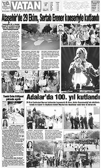 3. sayfayı büyük boyutta görüntülemek için tıklayınız.