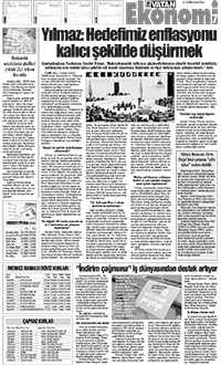 7. sayfayı büyük boyutta görüntülemek için tıklayınız.