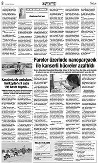 8. sayfayı büyük boyutta görüntülemek için tıklayınız.