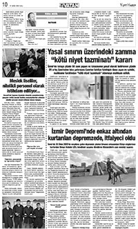 10. sayfayı büyük boyutta görüntülemek için tıklayınız.