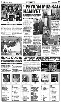 13. sayfayı büyük boyutta görüntülemek için tıklayınız.