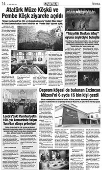 14. sayfayı büyük boyutta görüntülemek için tıklayınız.