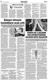 8. sayfayı büyük boyutta görüntülemek için tıklayınız.