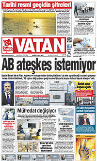1. sayfayı büyük boyutta görüntülemek için tıklayınız.