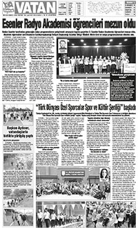 3. sayfayı büyük boyutta görüntülemek için tıklayınız.