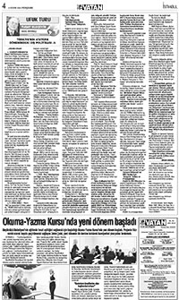 4. sayfayı büyük boyutta görüntülemek için tıklayınız.