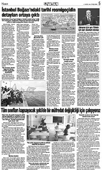 5. sayfayı büyük boyutta görüntülemek için tıklayınız.