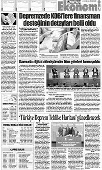 7. sayfayı büyük boyutta görüntülemek için tıklayınız.