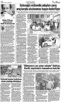10. sayfayı büyük boyutta görüntülemek için tıklayınız.