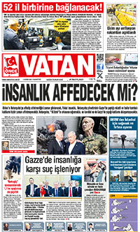 1. sayfayı büyük boyutta görüntülemek için tıklayınız.