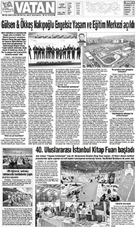 3. sayfayı büyük boyutta görüntülemek için tıklayınız.