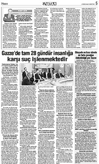 5. sayfayı büyük boyutta görüntülemek için tıklayınız.