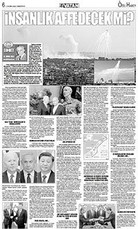 6a. sayfayı büyük boyutta görüntülemek için tıklayınız.